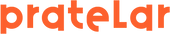 Pratelar