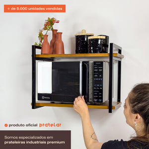 #Preto