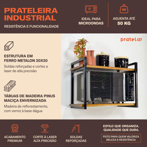 #Preto