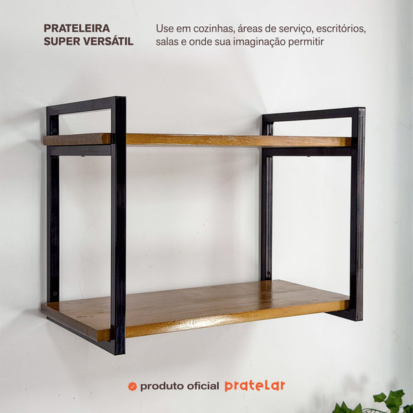 #Preto