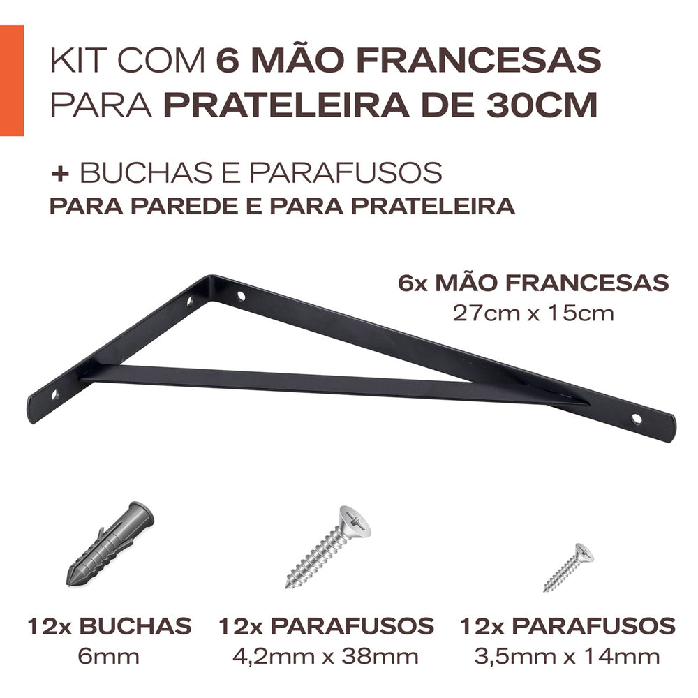 #Preto