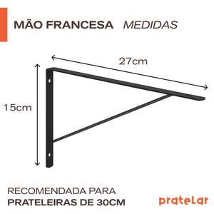 #Preto