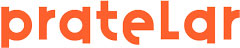 Pratelar