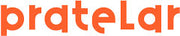 Pratelar